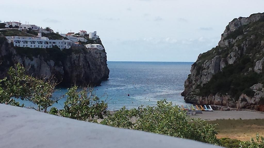 Osprey Menorca Cala En Porter (Menorca)